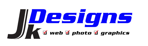 Jennifer Keeling Designs